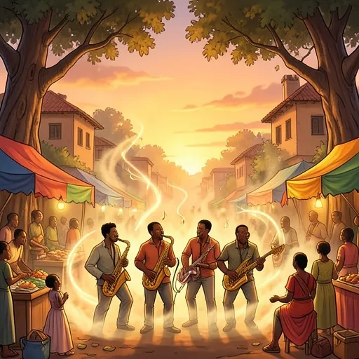 Ne manquer pas le travail camarade