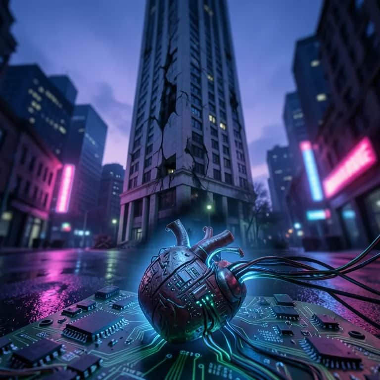 Black Venom