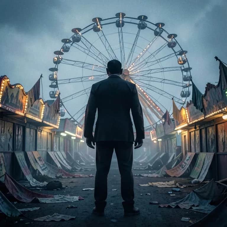 Chuck norris was the king and always be.