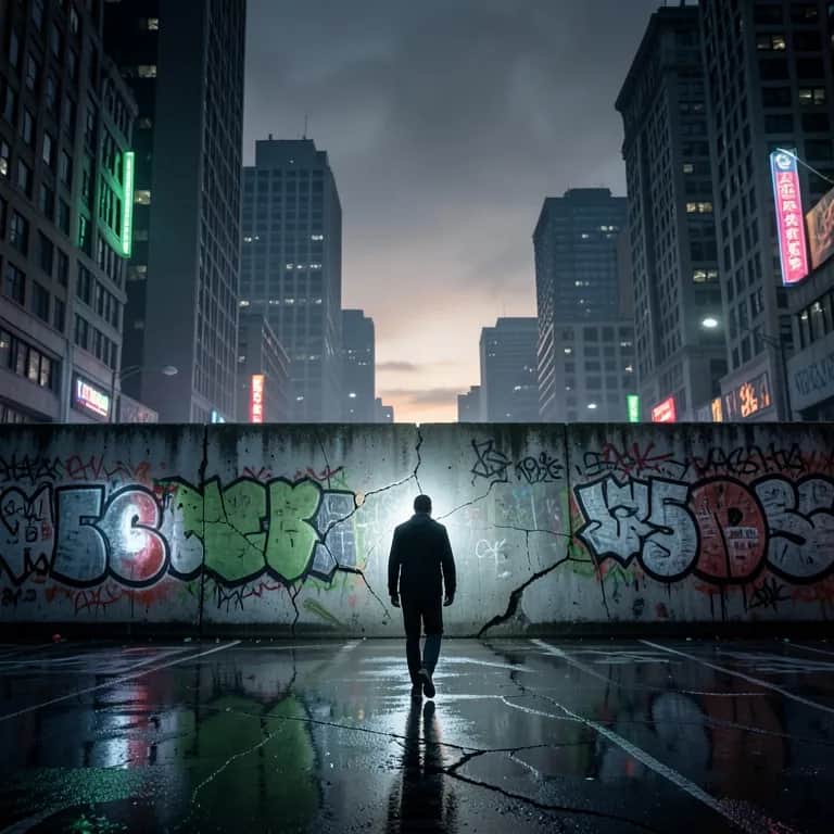 Architekten der Welt