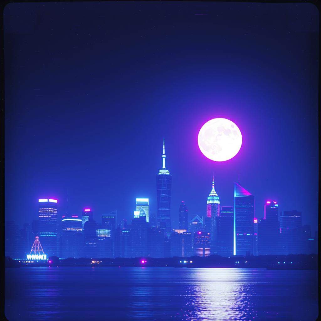 Lunar