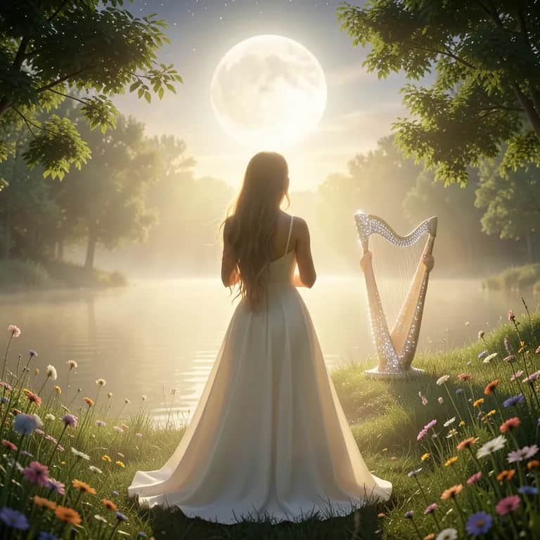 À mon homme d'amour