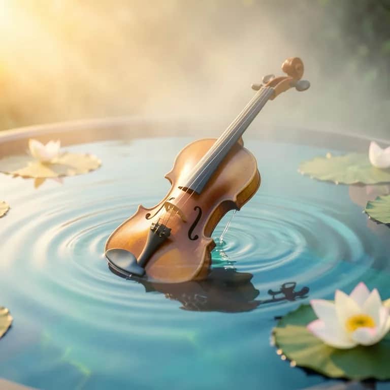 MI BAILARINA FAVORITA