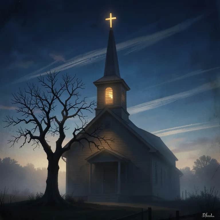 J.E.S.U.S. Jesus Is With Me