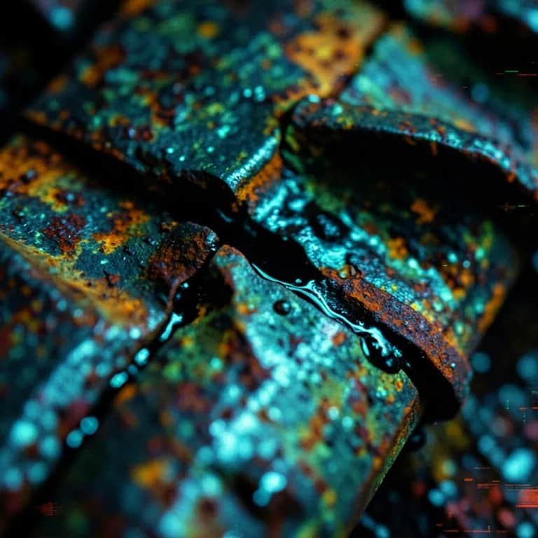 Inner mind (work in progress)