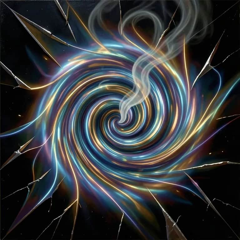 Exspectatio Spiritus