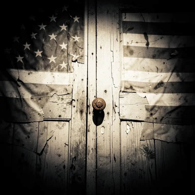 Done Playin' the Game