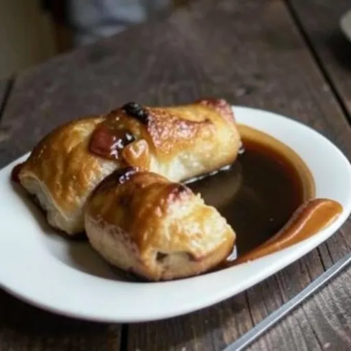 Rage Till We’re Old