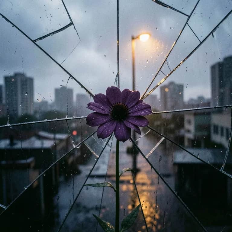 Better Than Yesterday