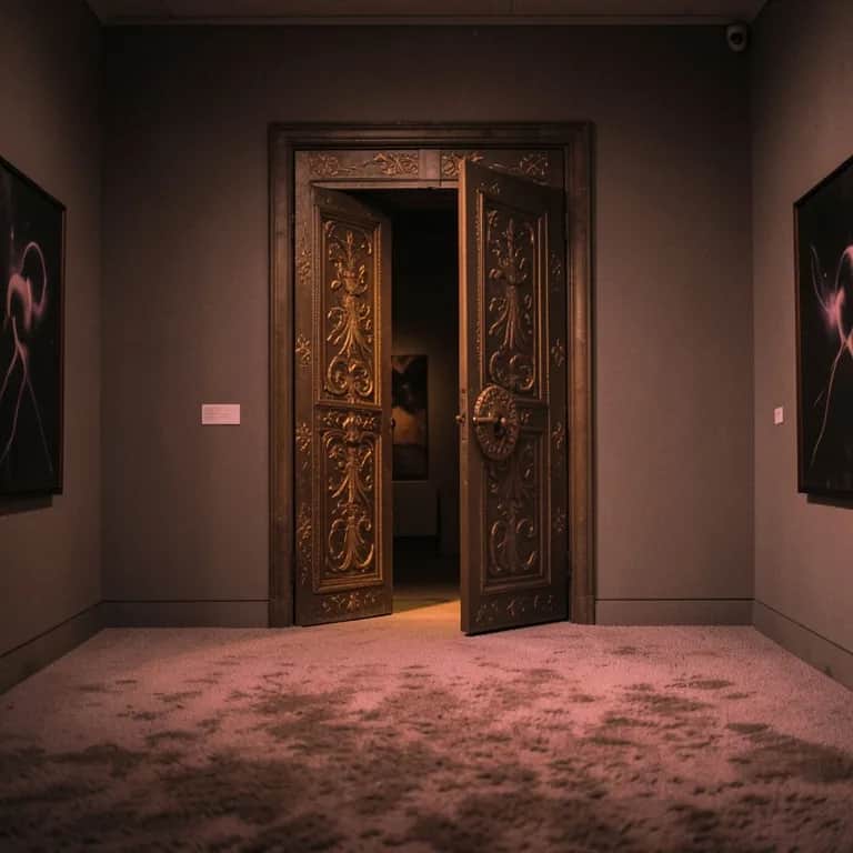 BDSM