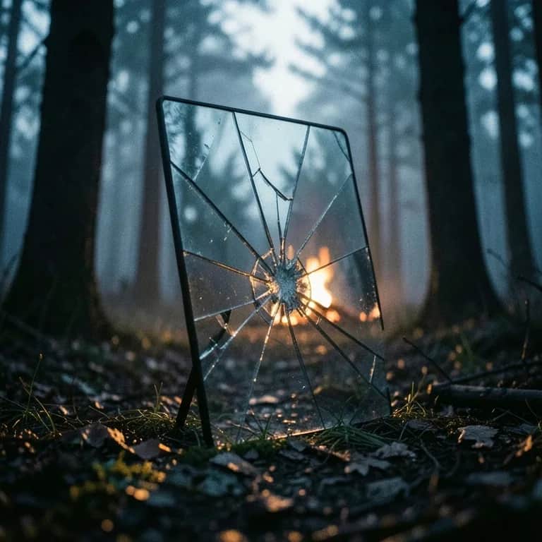 How Do You Fix Hopelessly Broken