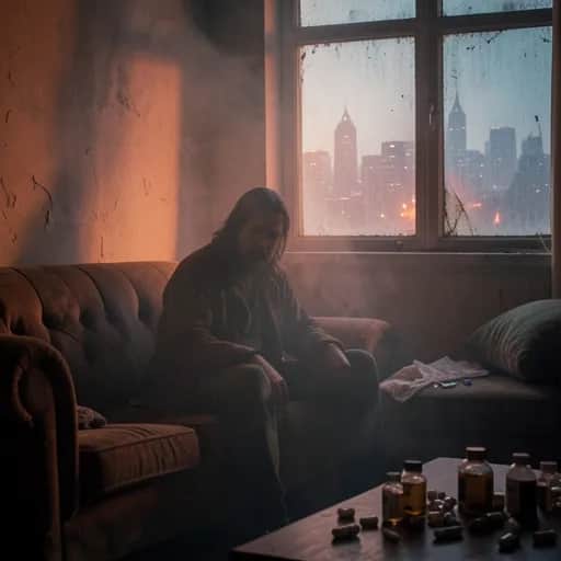 Trust issues n Tesla's (reBeat)