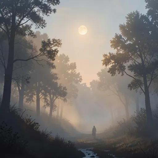 Live in love - edit 2