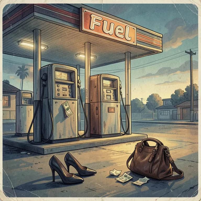 PAYCHECK'S   GONE!!!