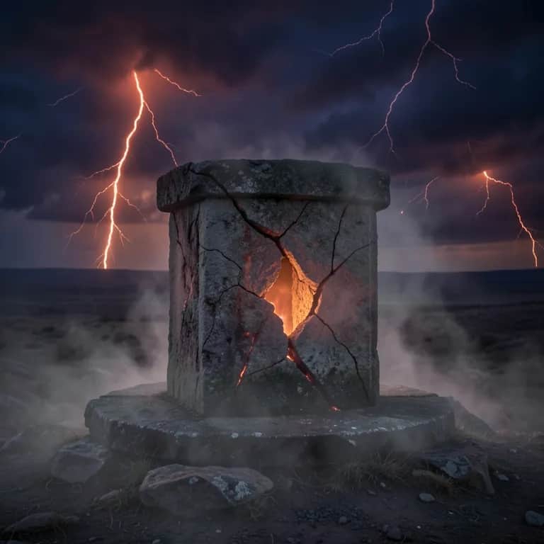 Executive Producers Wrath!