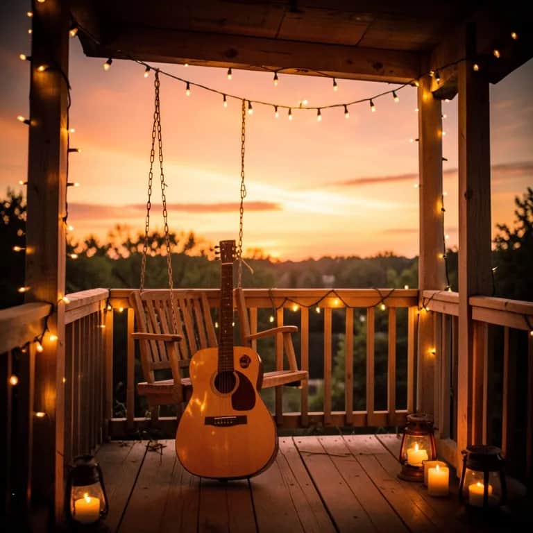 Party in Your Palace