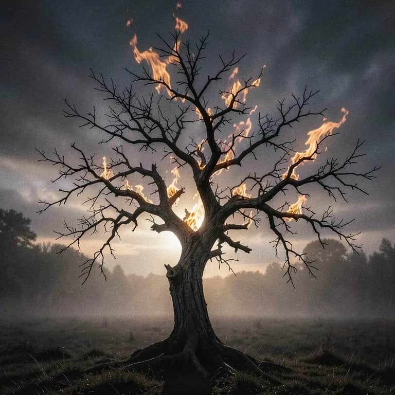 Tausend Nächte (Der Weg)