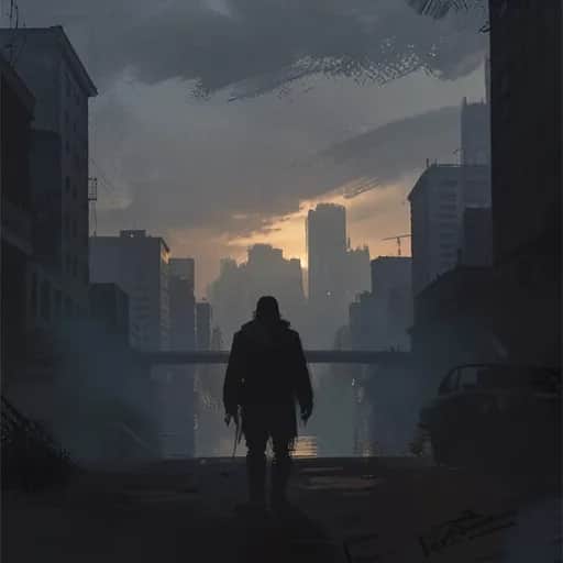 Comme une grenade dégoupillier