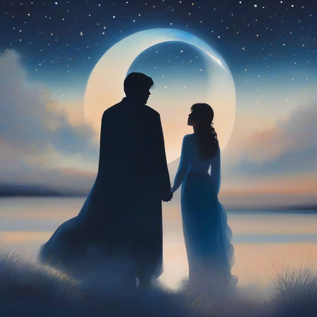 Chasing Dreams Together