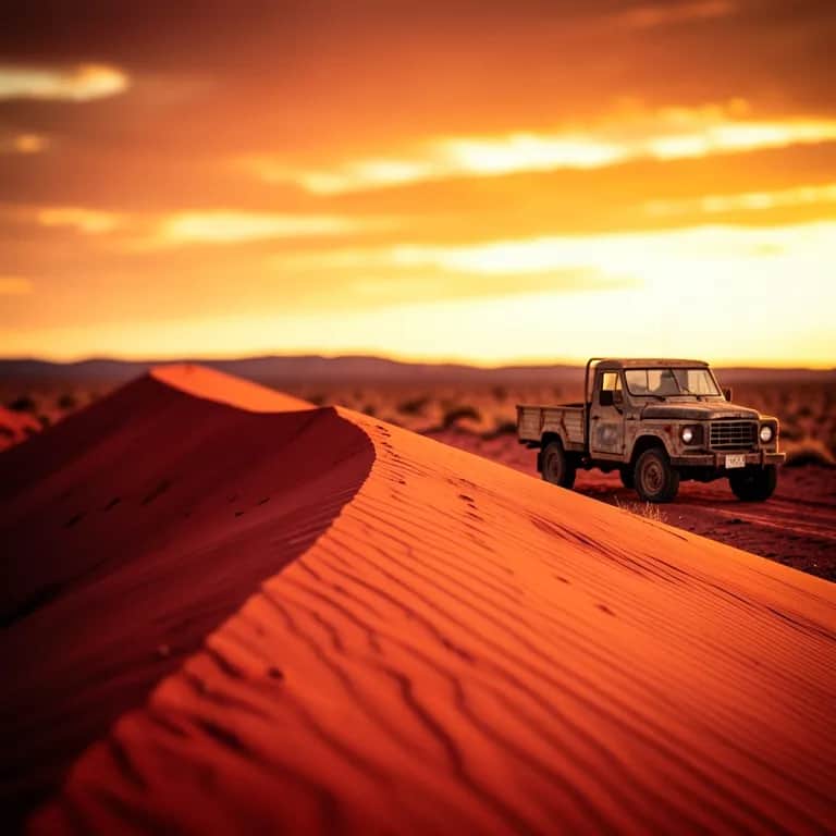 Australia Democratic