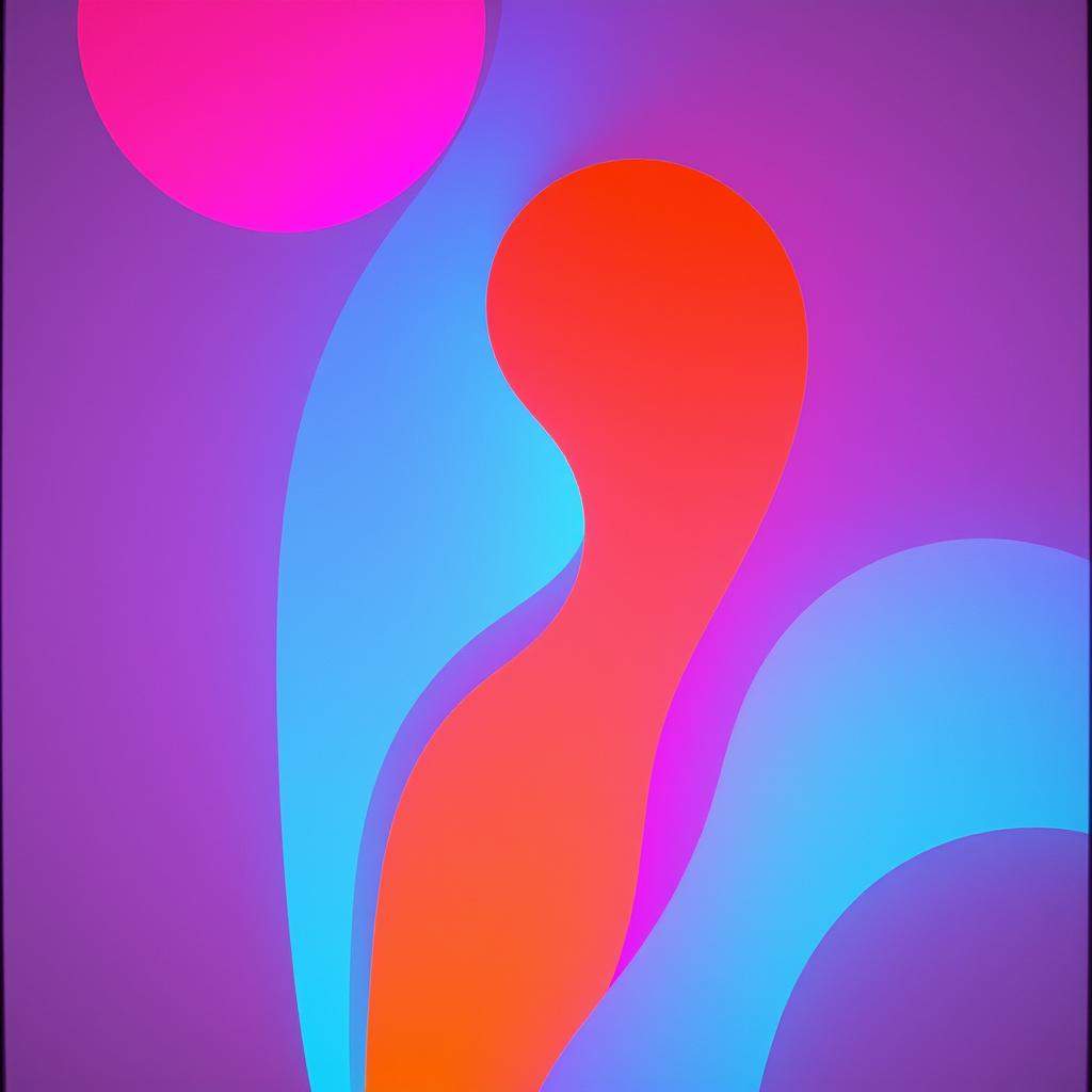 DA62: Party beat 1
