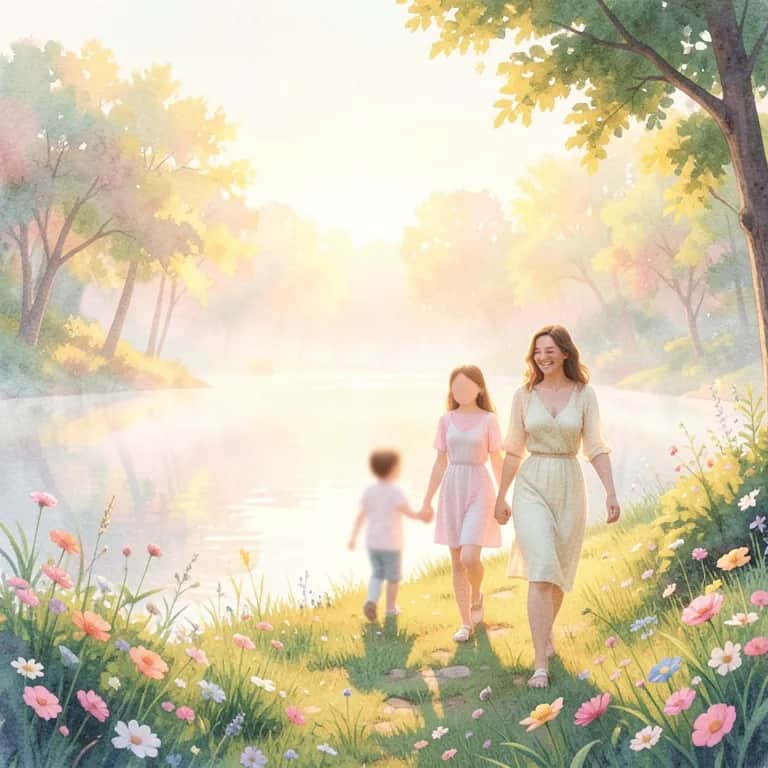 Another year of memories.