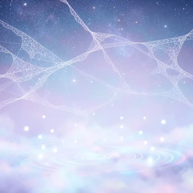 Voices From Another Age