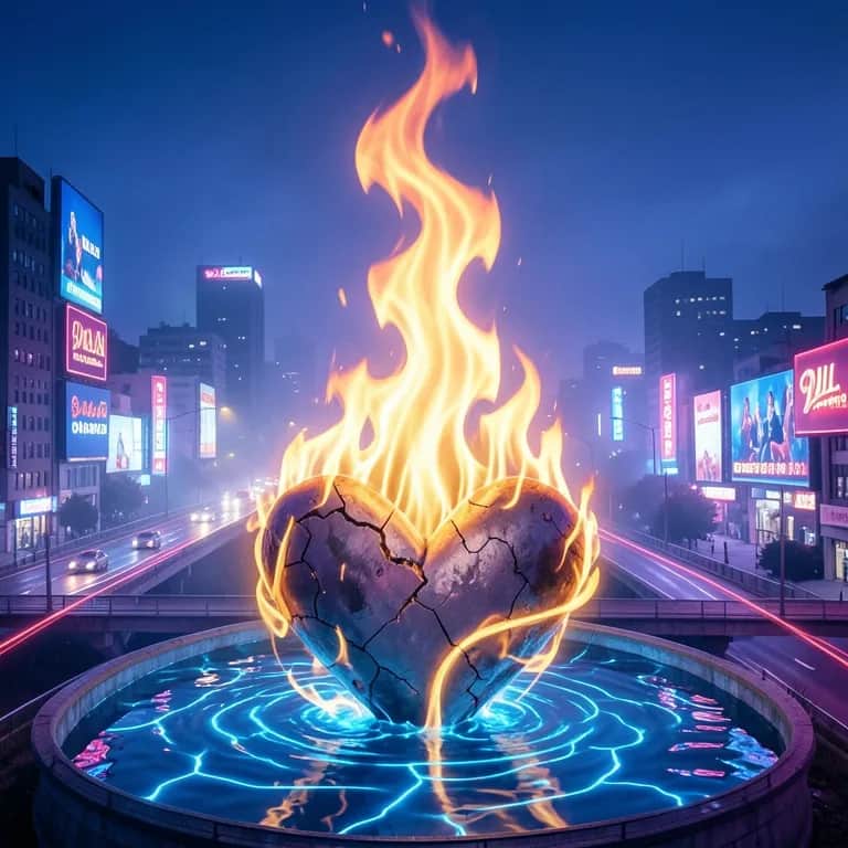 Spark Room