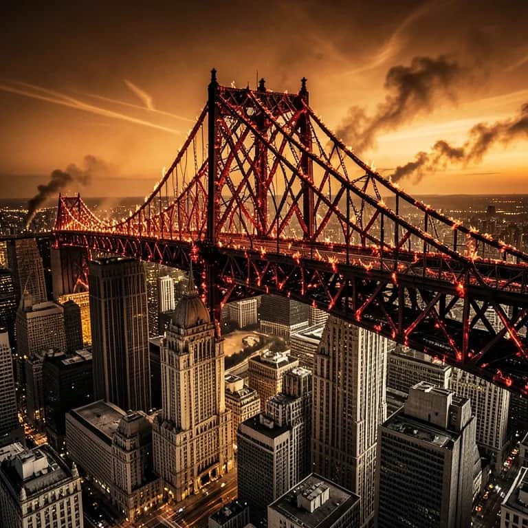 Rei do imperio