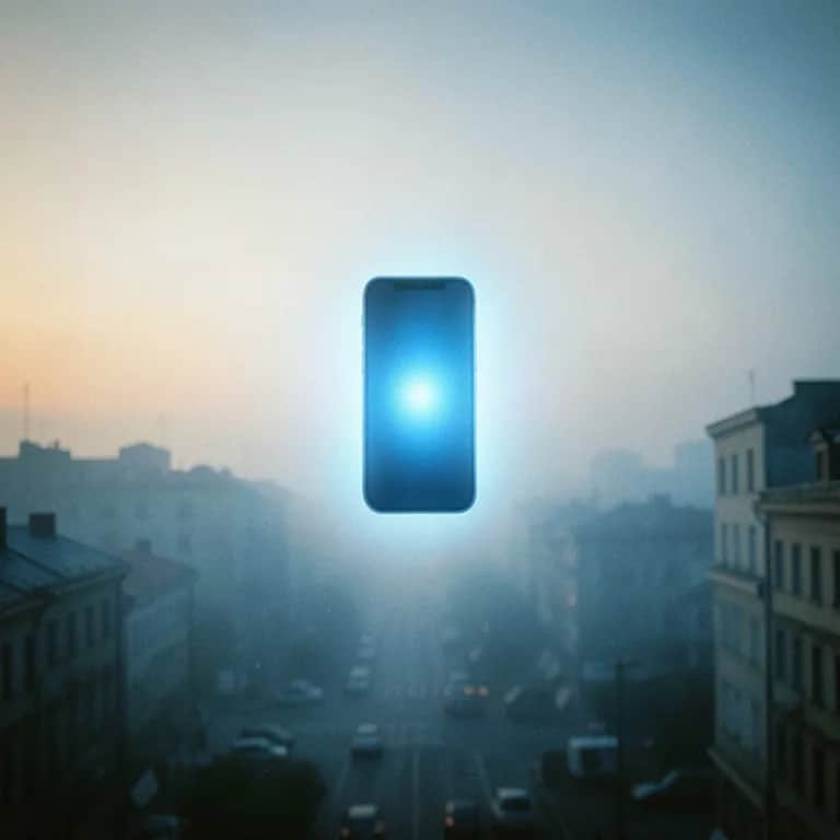 Replaying You In Silence