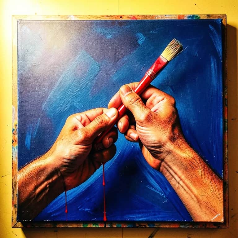 El Artista