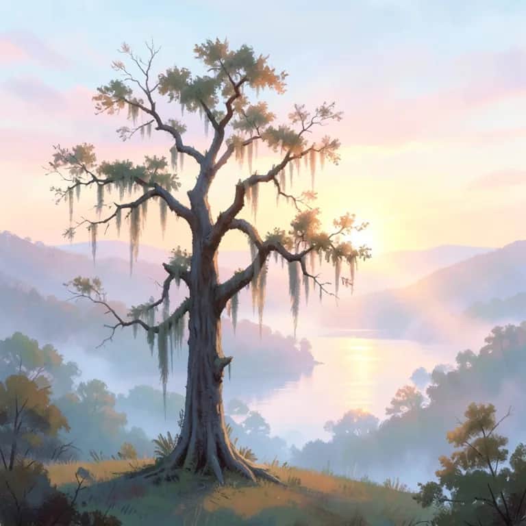 Sweet Girl from Carolina