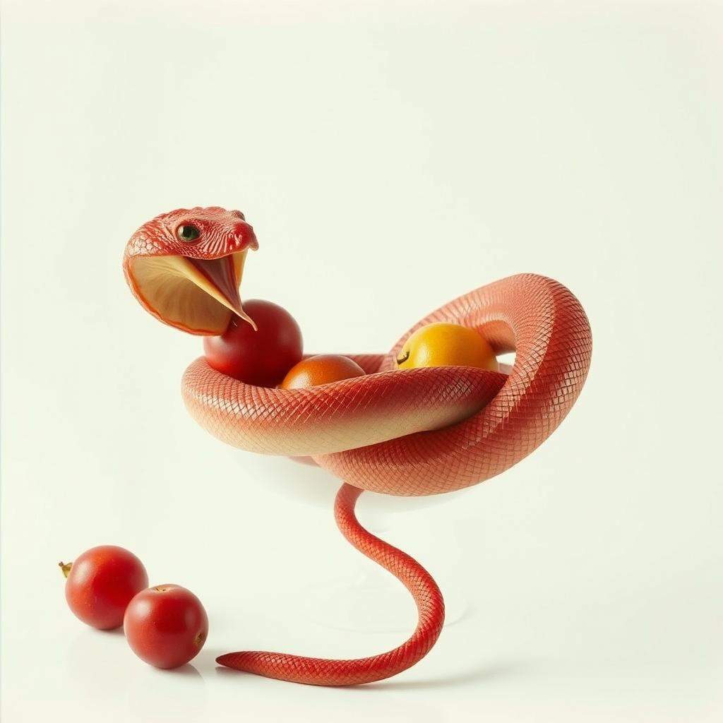 ORAL