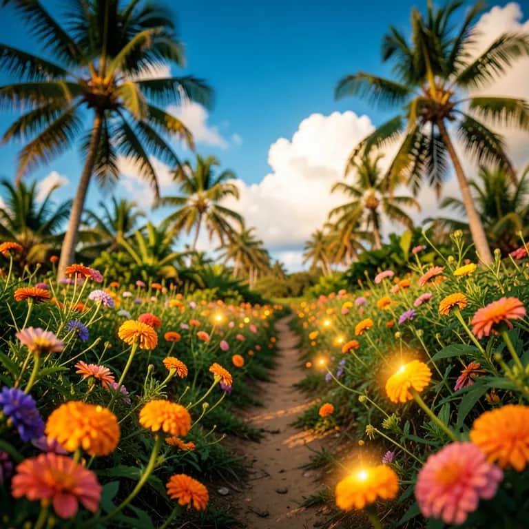 No Choice Just Groove