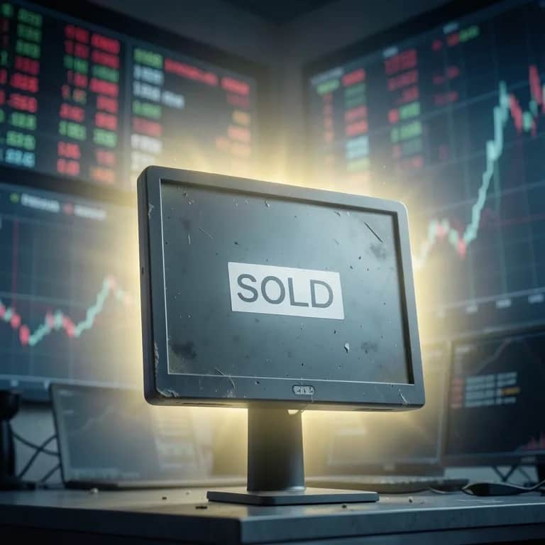 Caught My Plan Slippin'