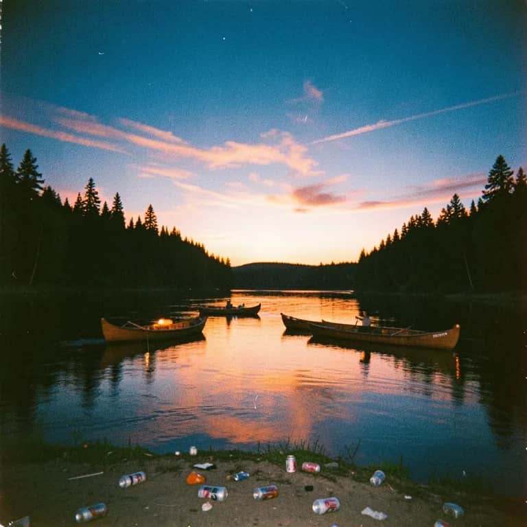 Sedro Woolley