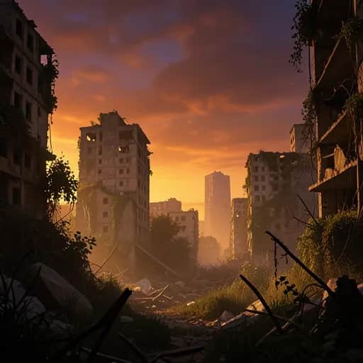 Where Victory Begins