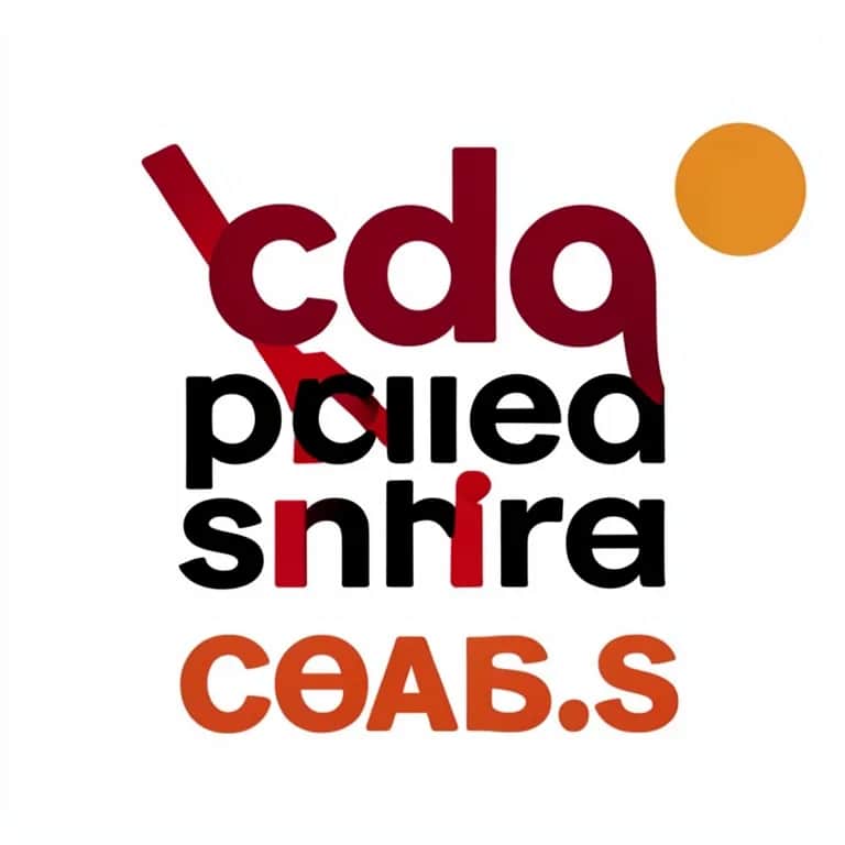 全身發臭還想裝清高