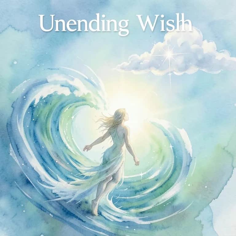Unending Wish