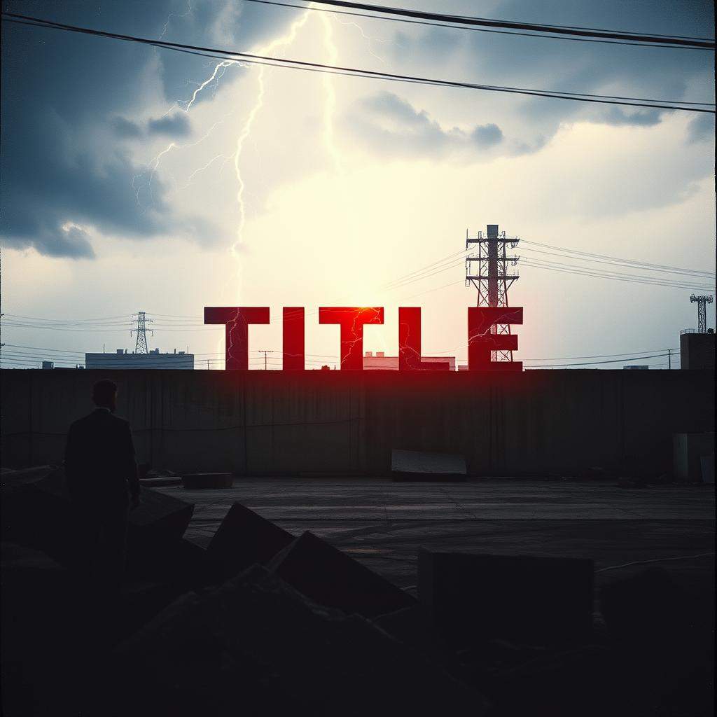 TEETH IN THE WIRES