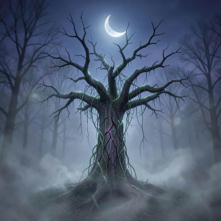 Ghosts I Can't Release