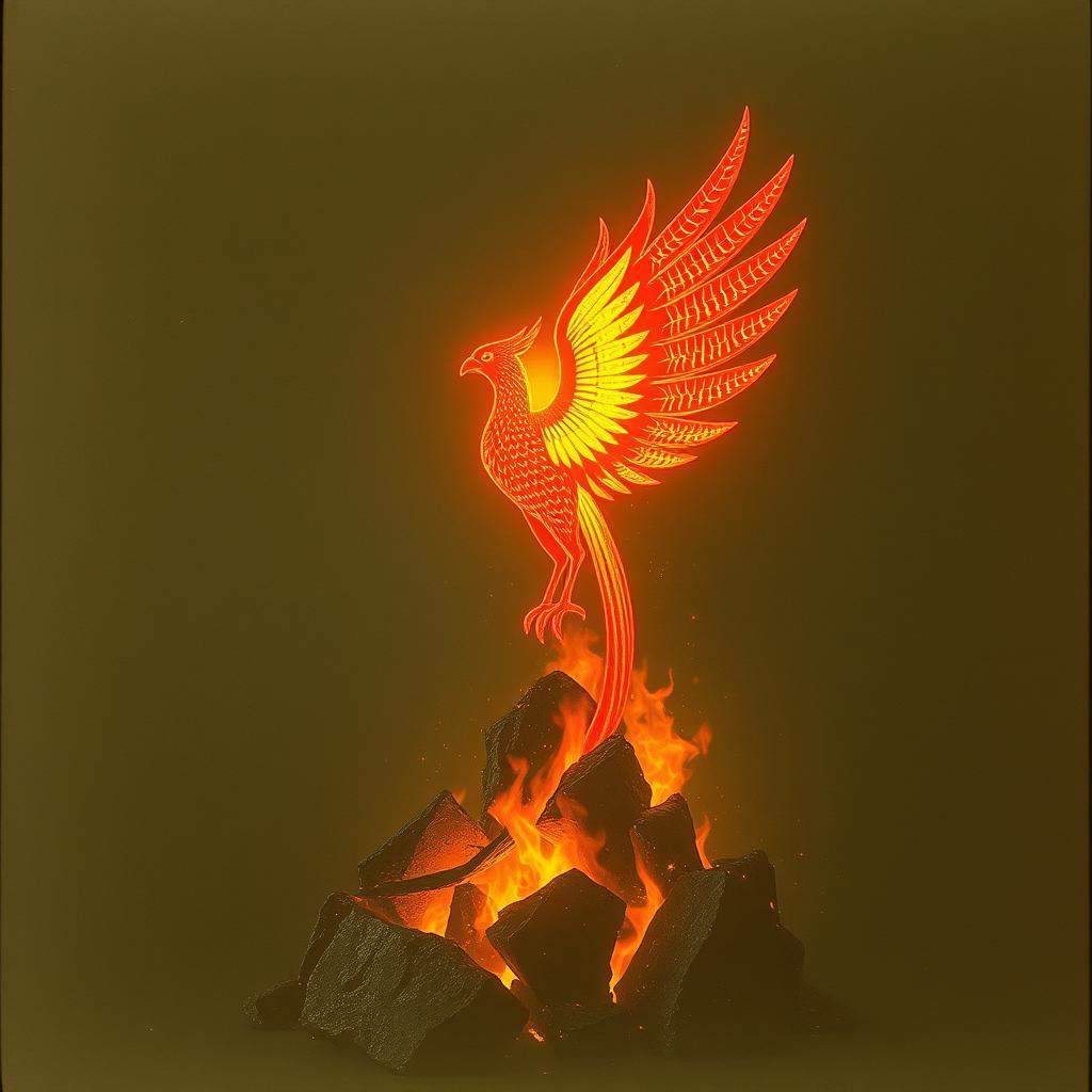 Born to Win