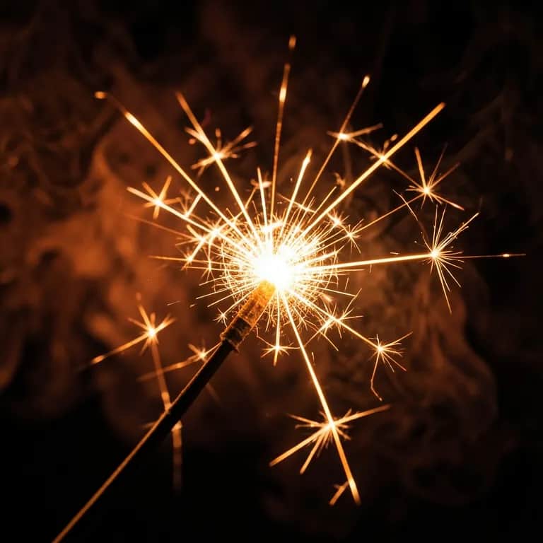 Fino All’Ultimo Urlo