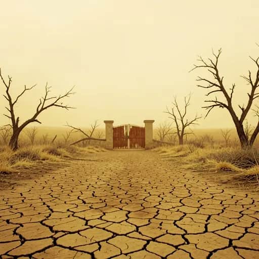 “Golden Cage” (Country Version)