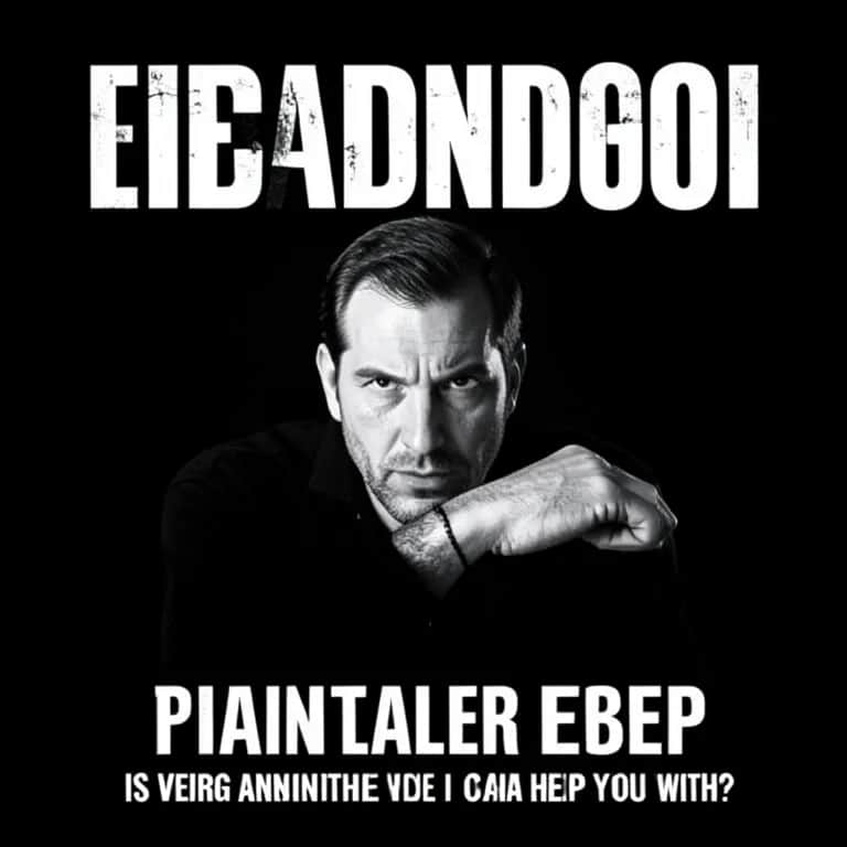 Riot music mother fu$/<3R