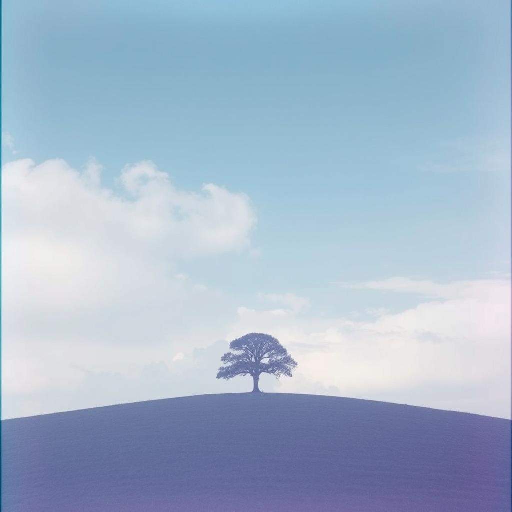 On The Hill