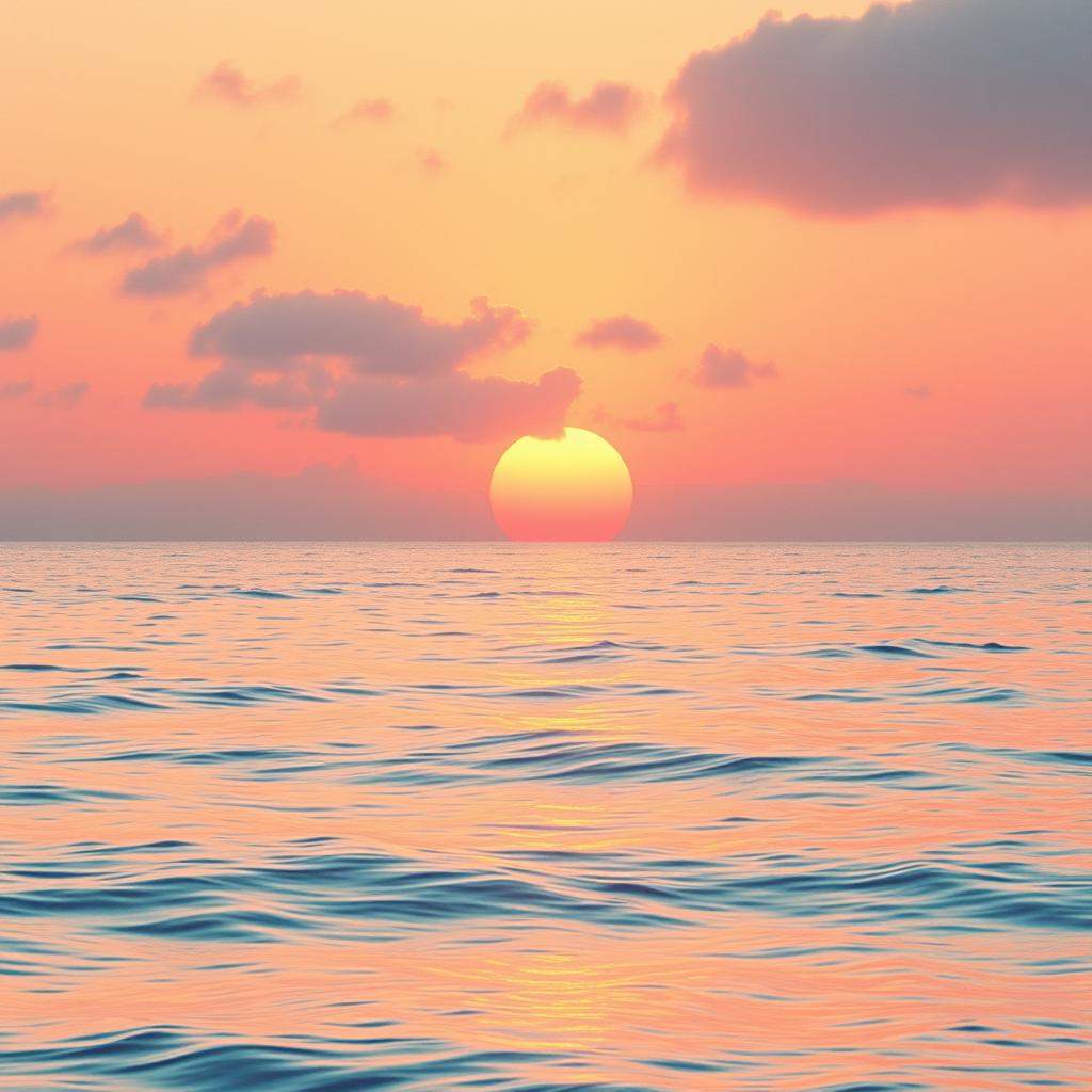 Euphoric Horizon