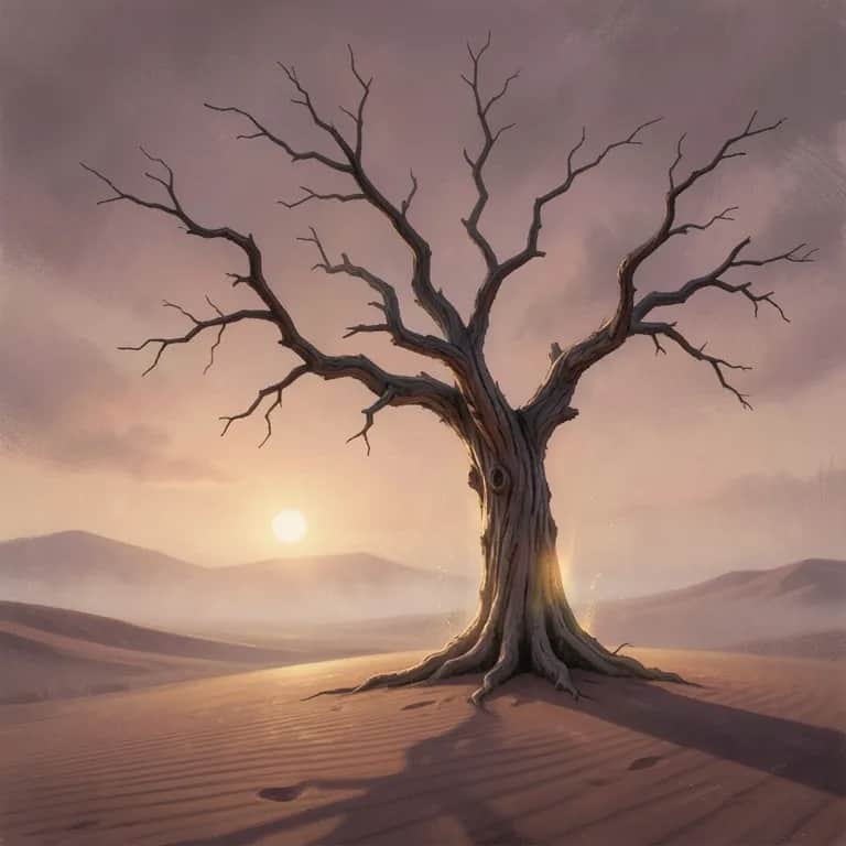 Angel, If You Hear Me