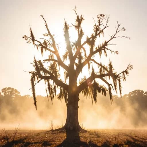 Feuer auf den Saiten