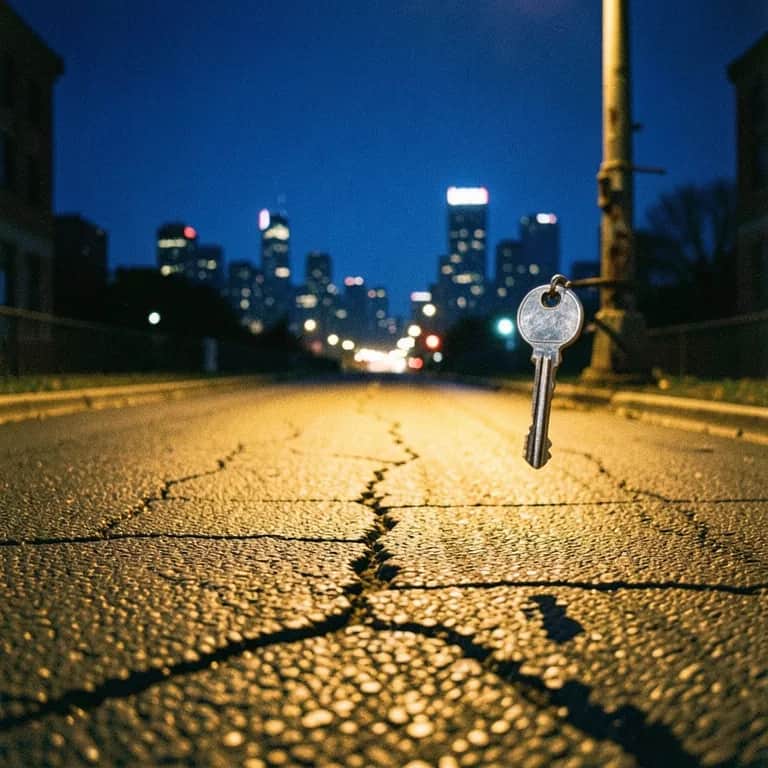 From Food Stamps to First Class